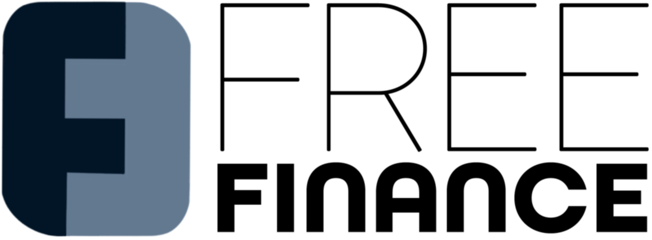 FreeFinance